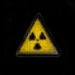 Hazard: Radiation
